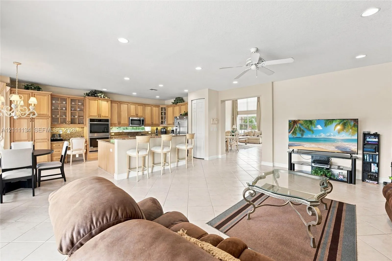 11706 Preservation Lane