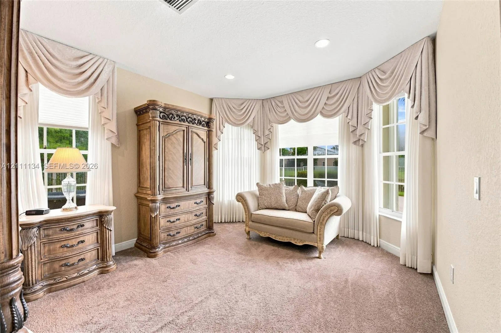11706 Preservation Lane