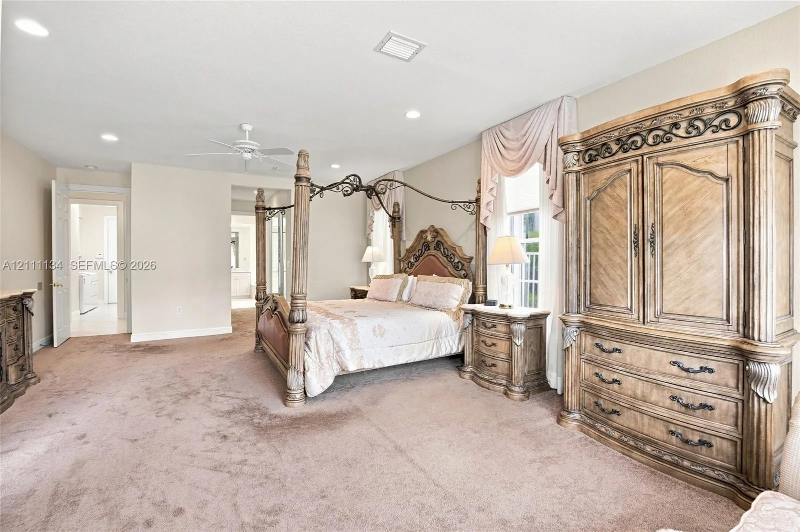 11706 Preservation Lane