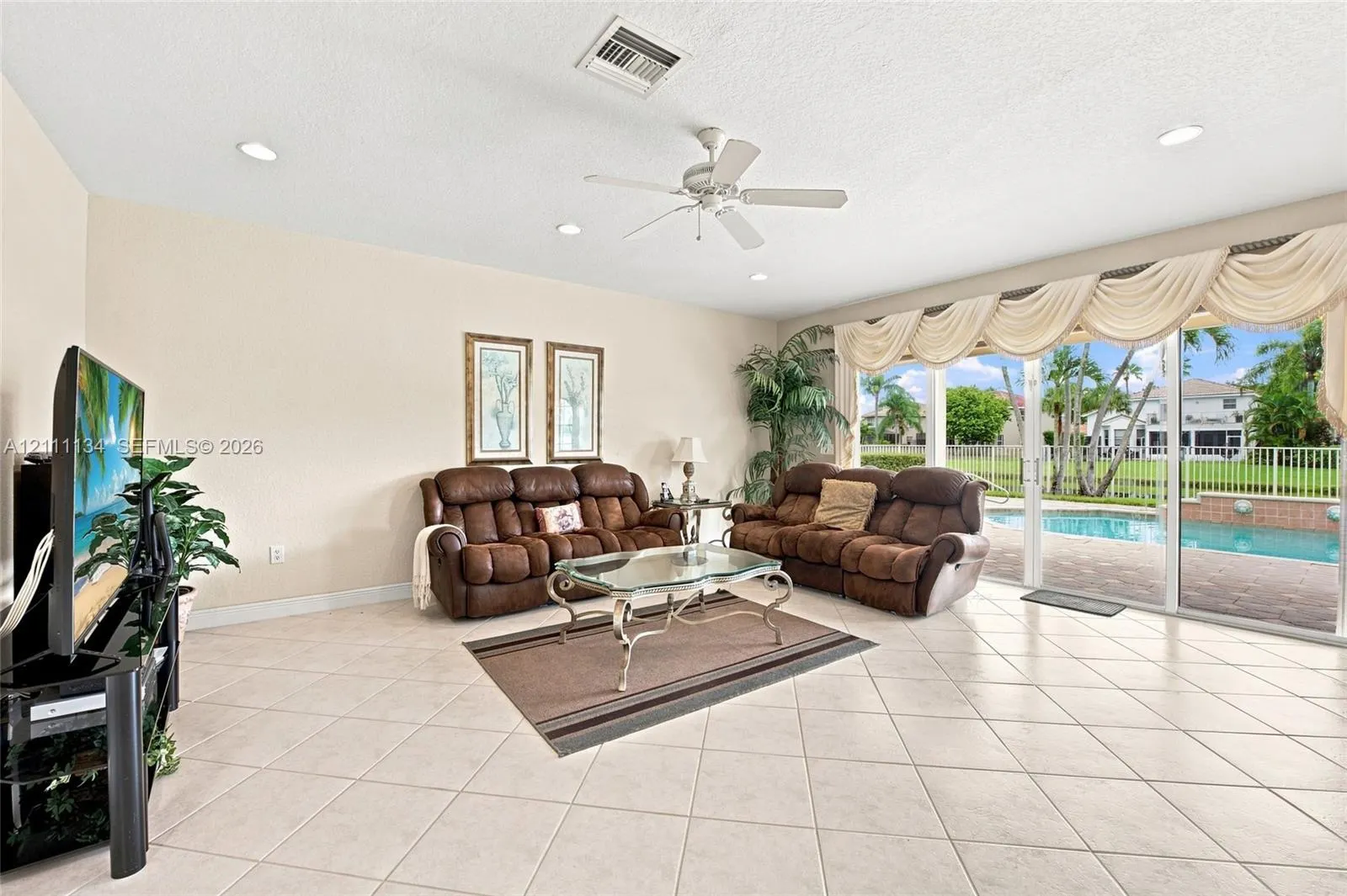 11706 Preservation Lane