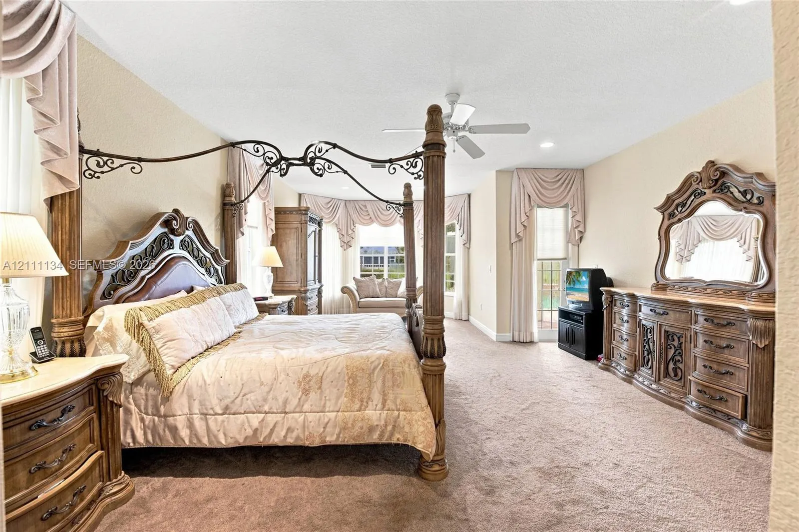 11706 Preservation Lane