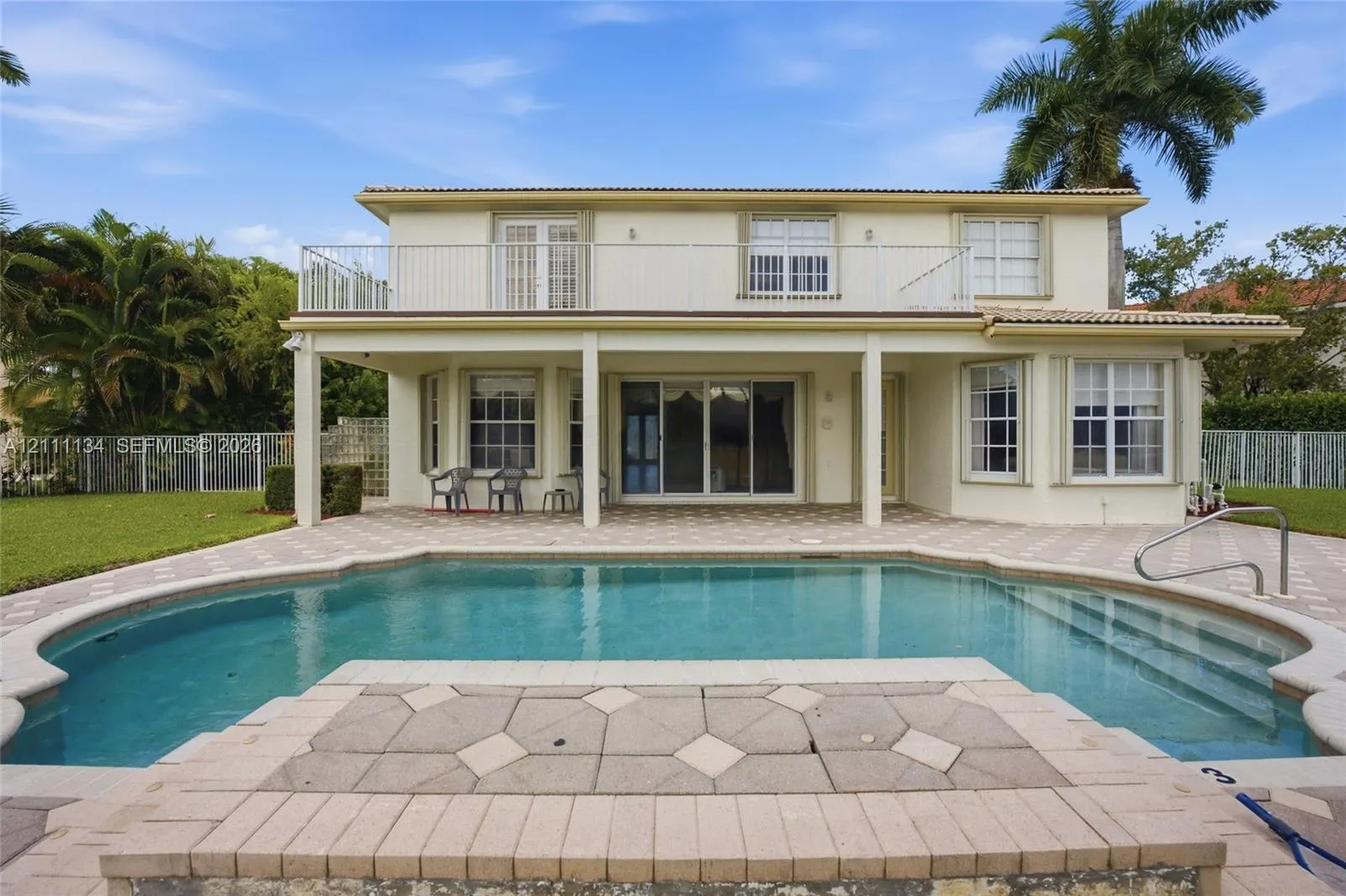11706 Preservation Lane