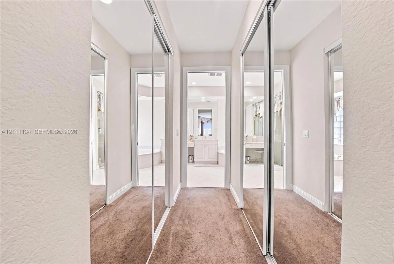 11706 Preservation Lane