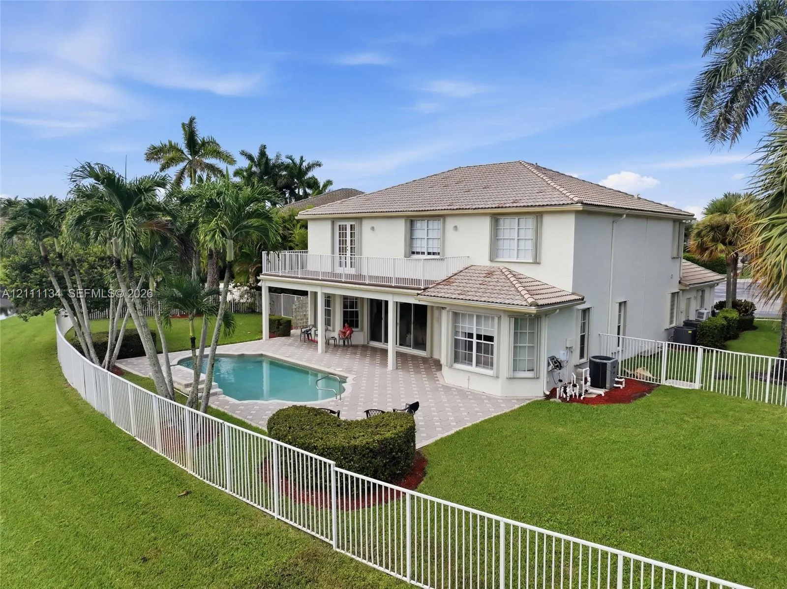 11706 Preservation Lane