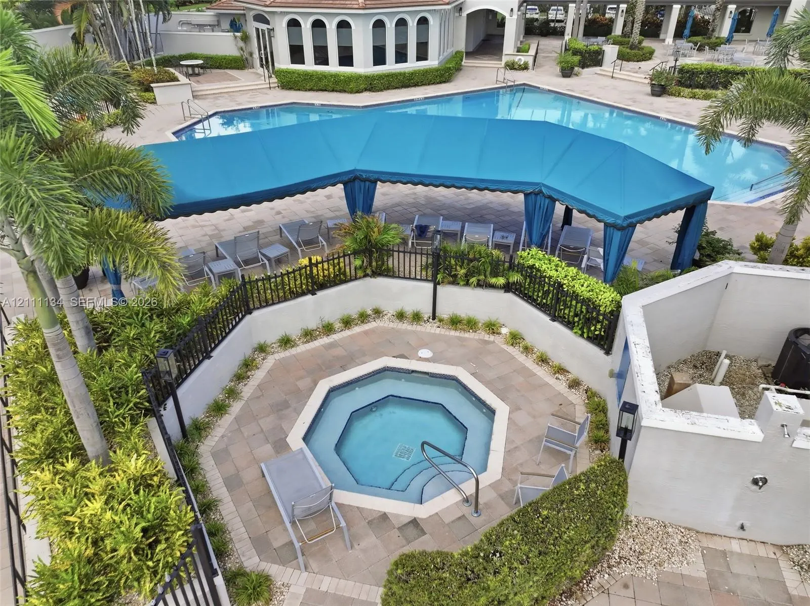 11706 Preservation Lane