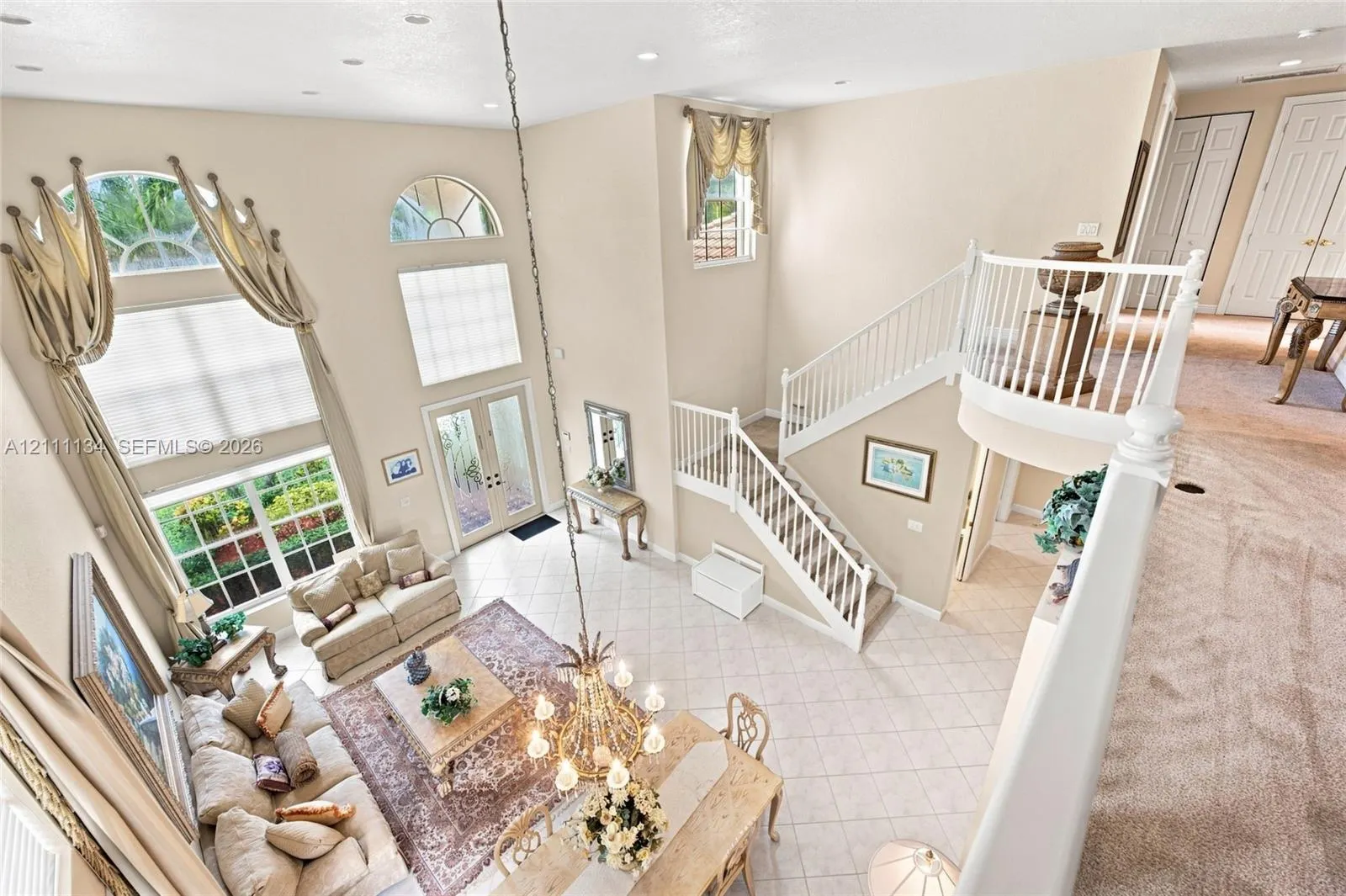11706 Preservation Lane