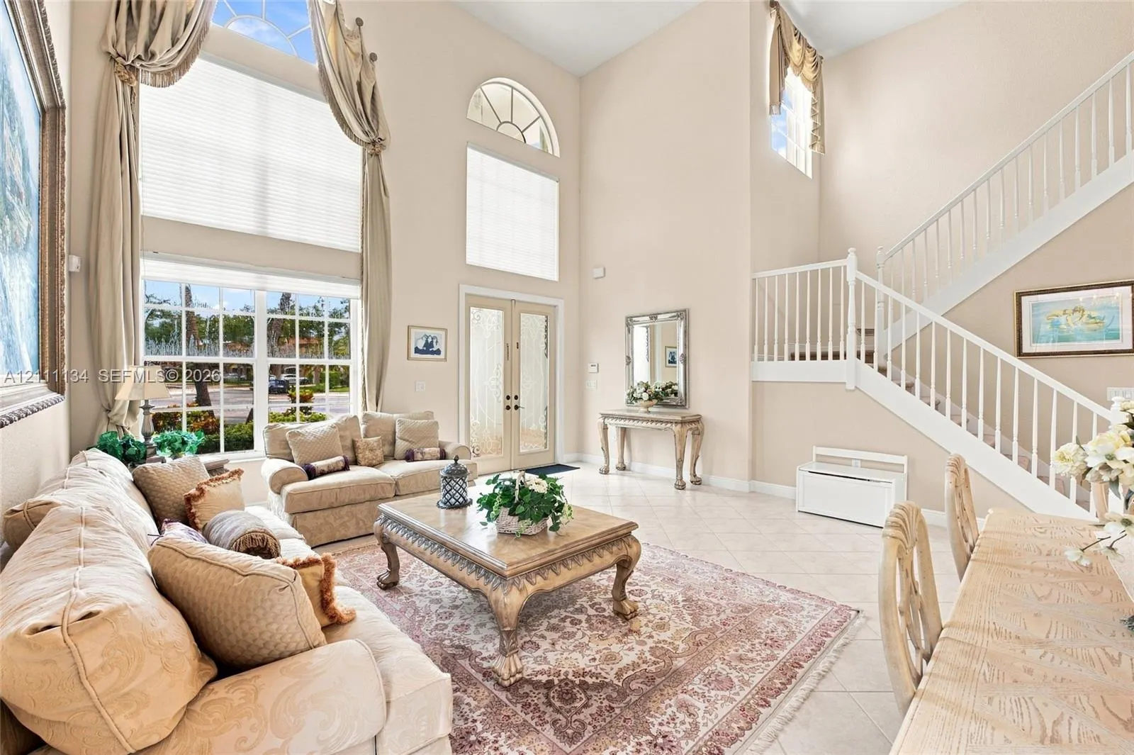 11706 Preservation Lane