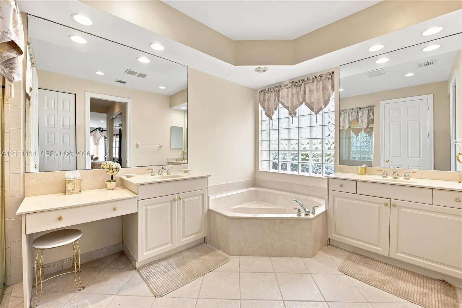 11706 Preservation Lane