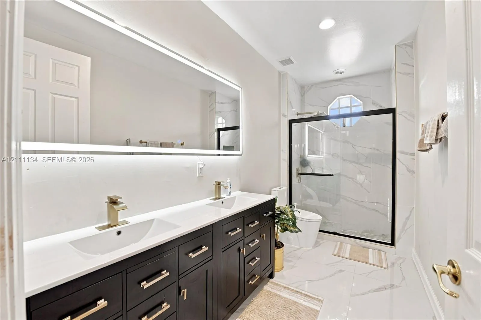 11706 Preservation Lane