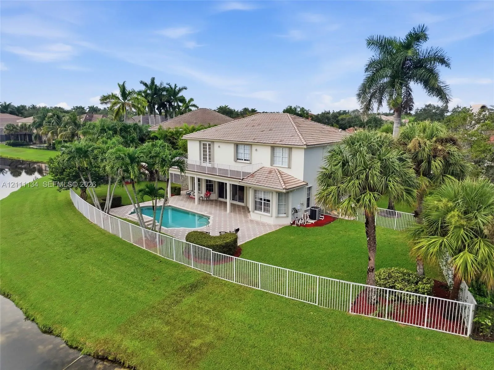 11706 Preservation Lane