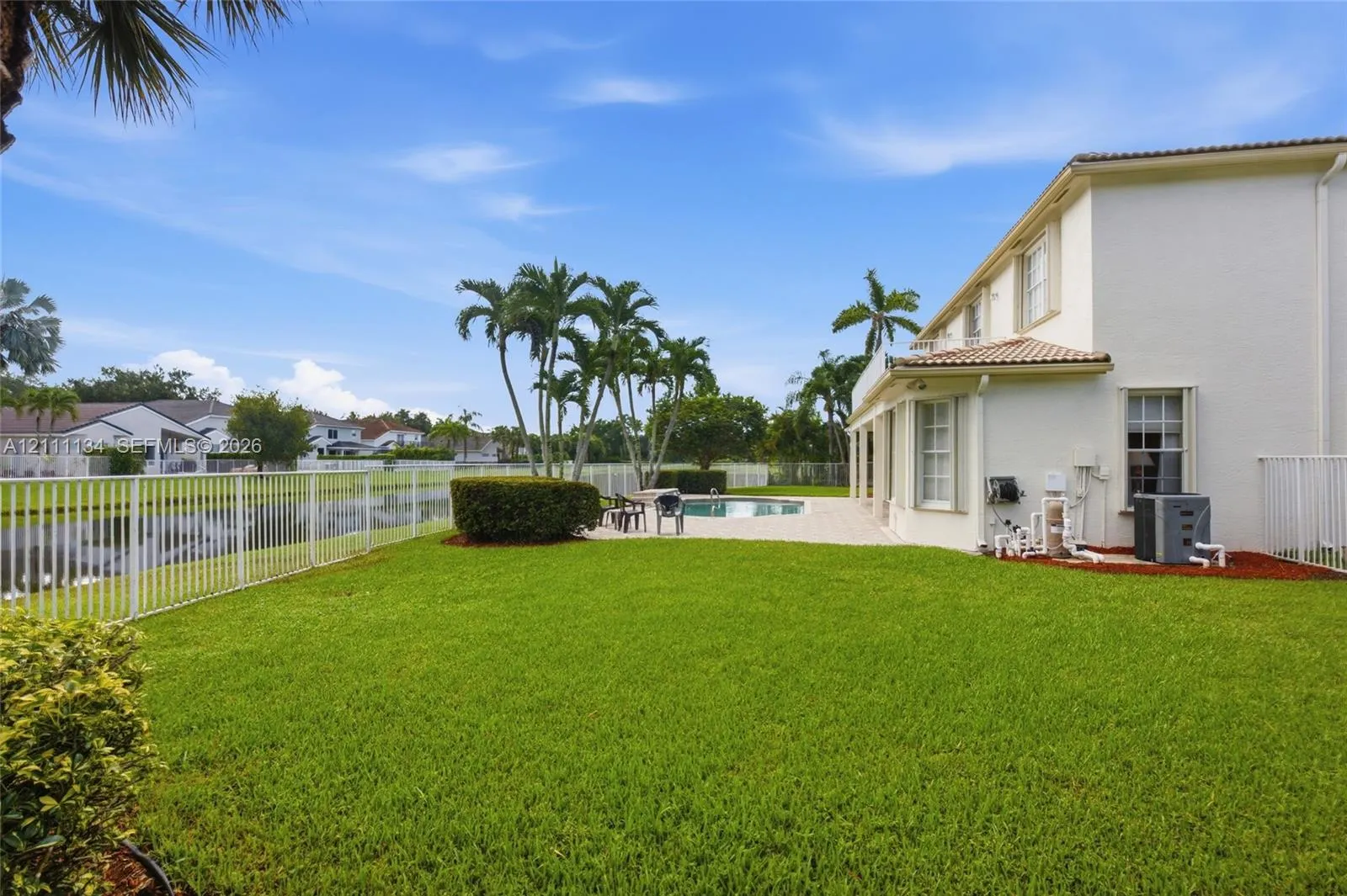 11706 Preservation Lane