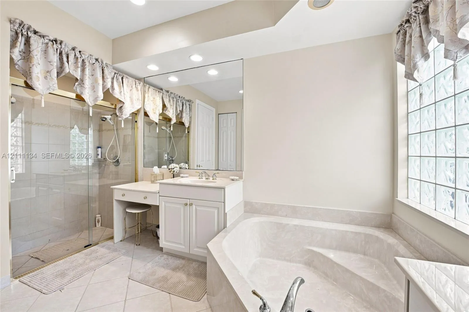 11706 Preservation Lane