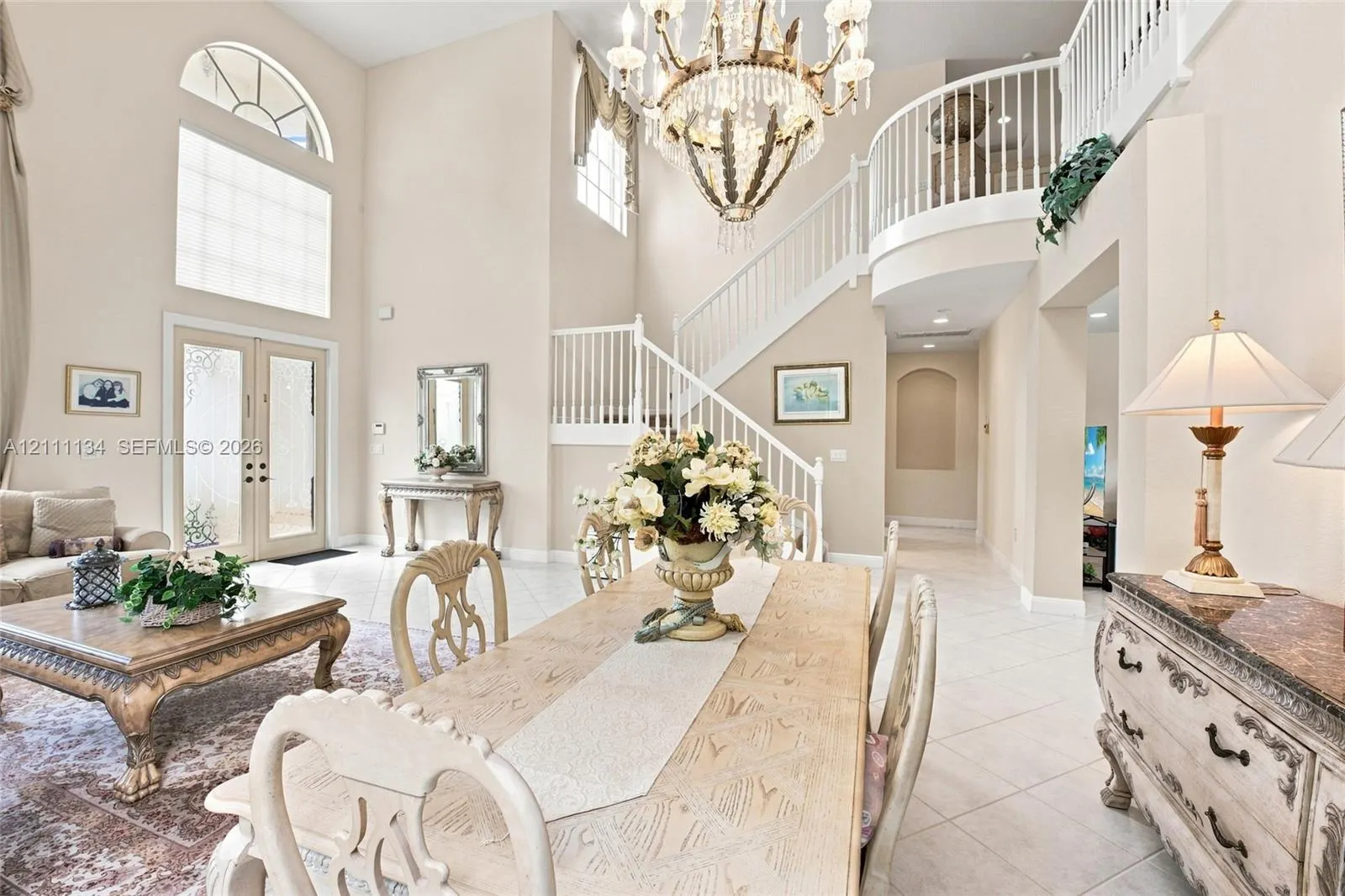 11706 Preservation Lane