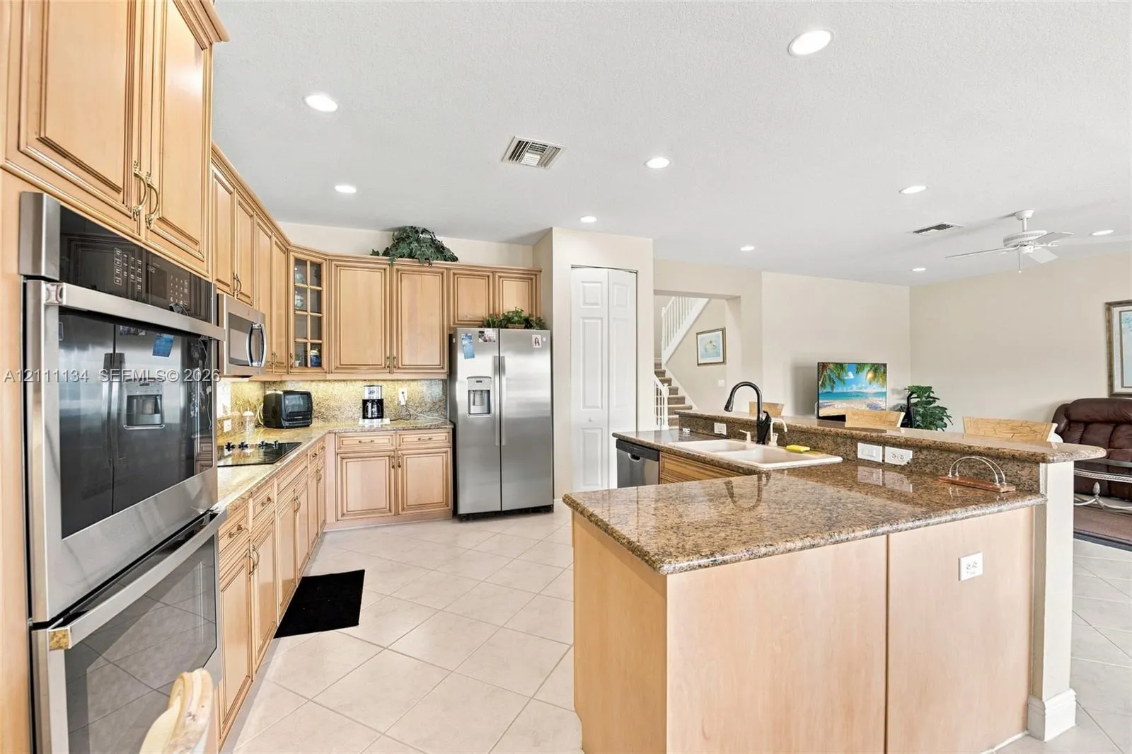 11706 Preservation Lane