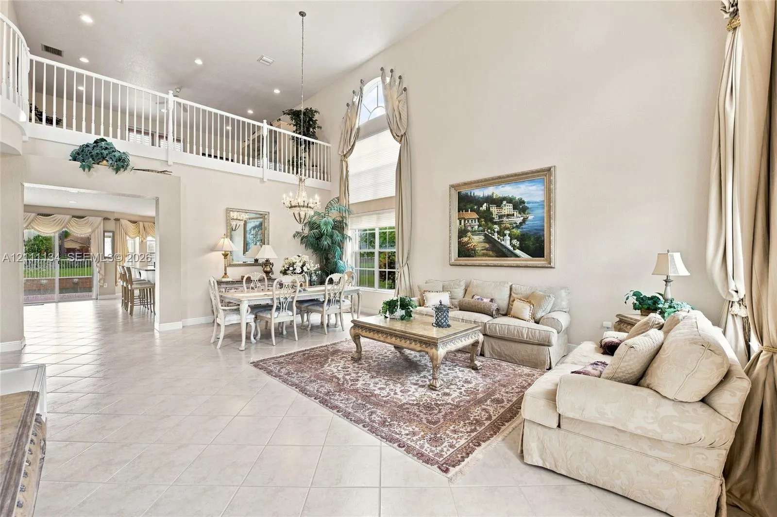 11706 Preservation Lane