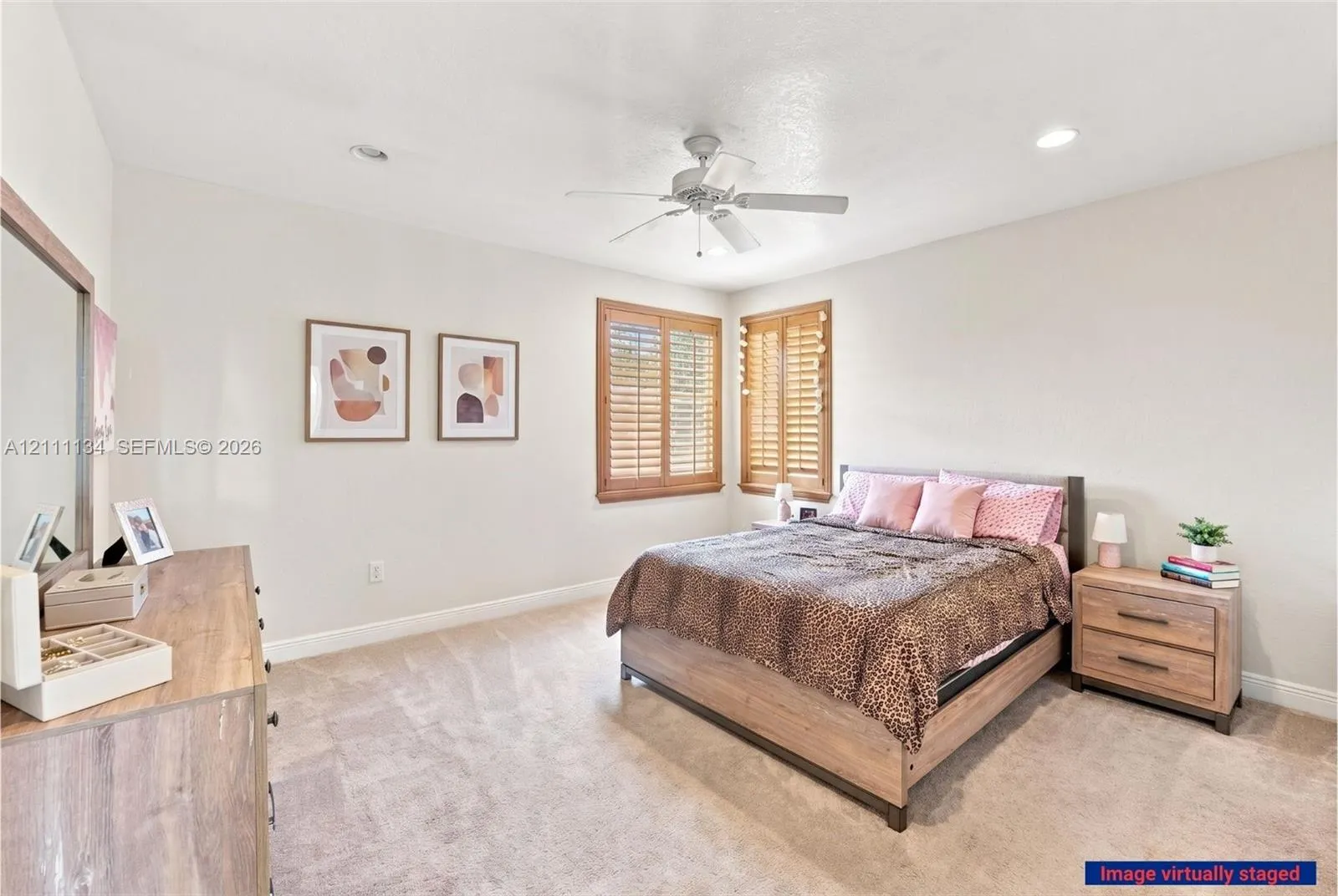 11706 Preservation Lane
