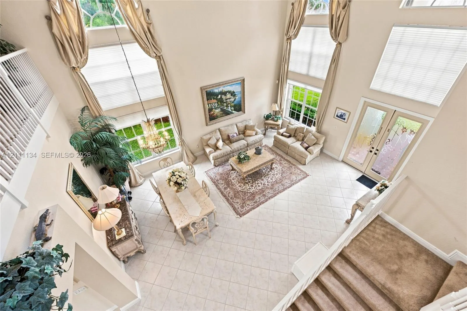 11706 Preservation Lane