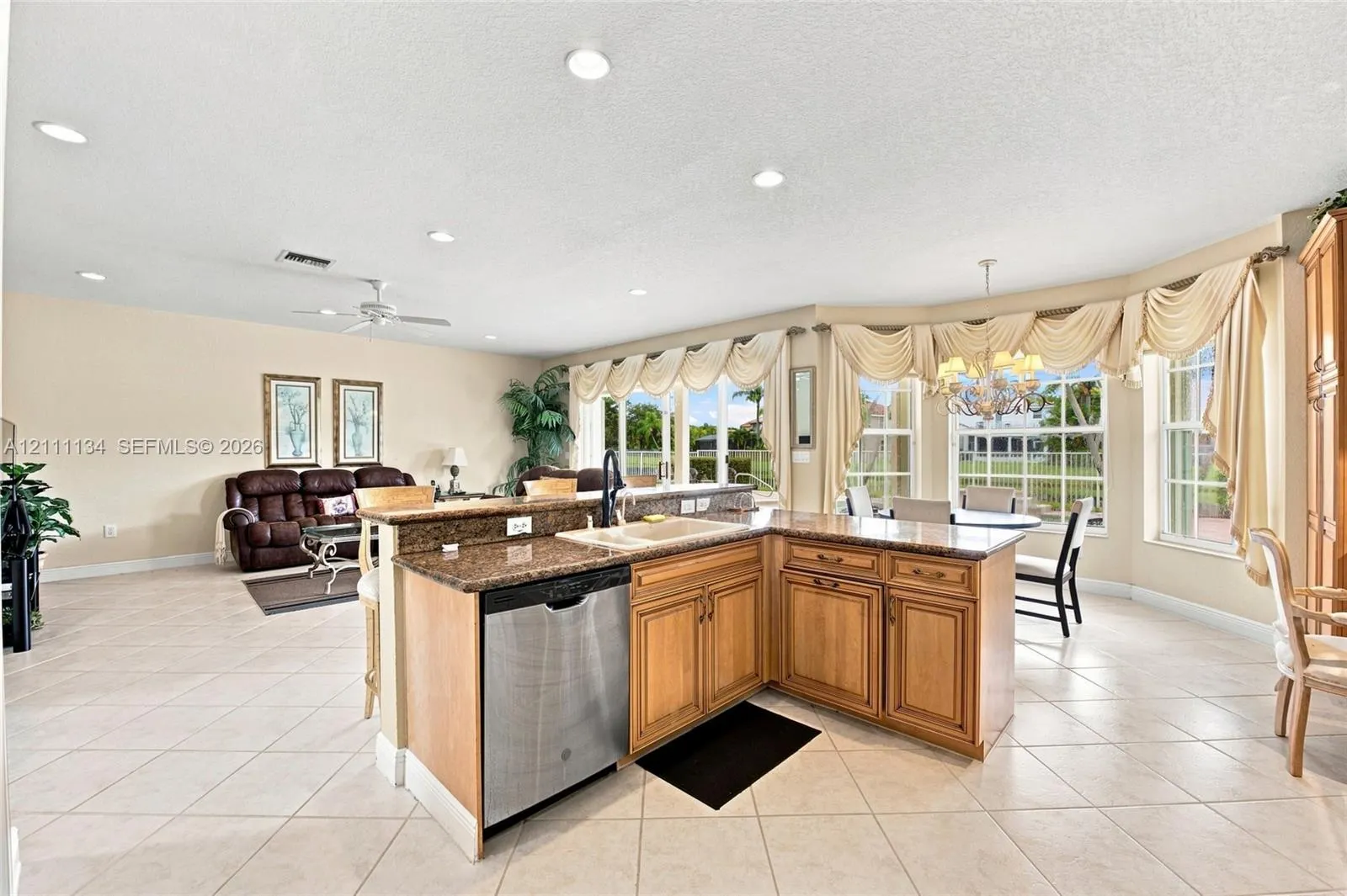 11706 Preservation Lane