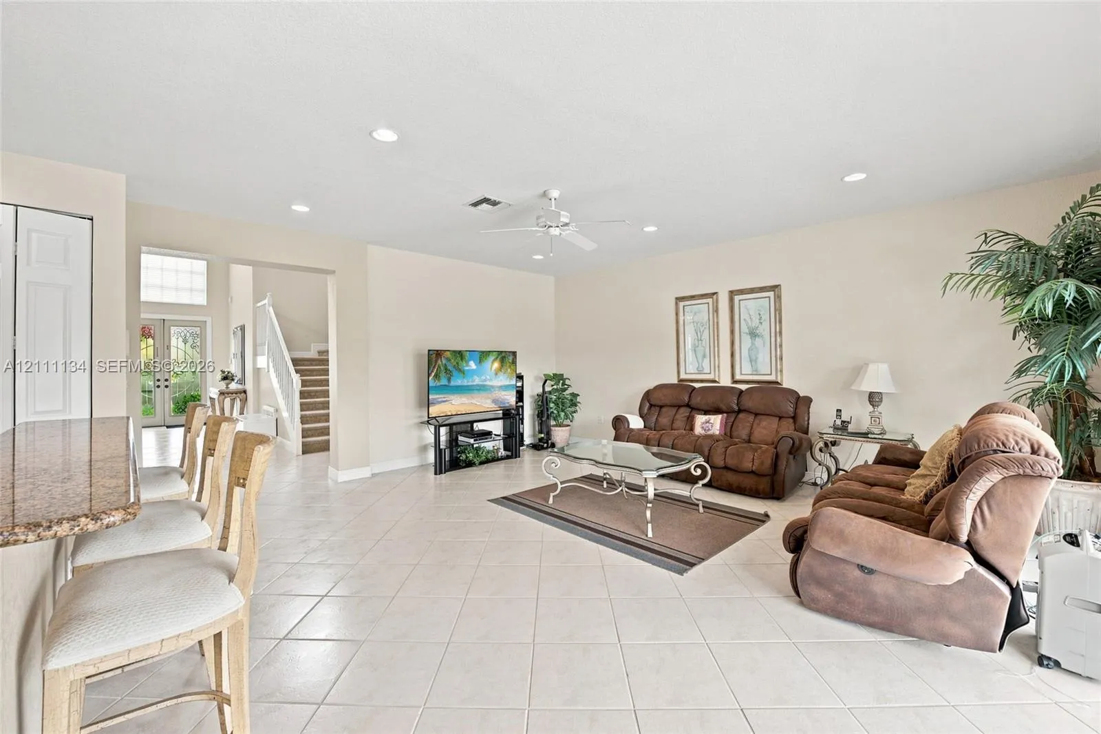 11706 Preservation Lane