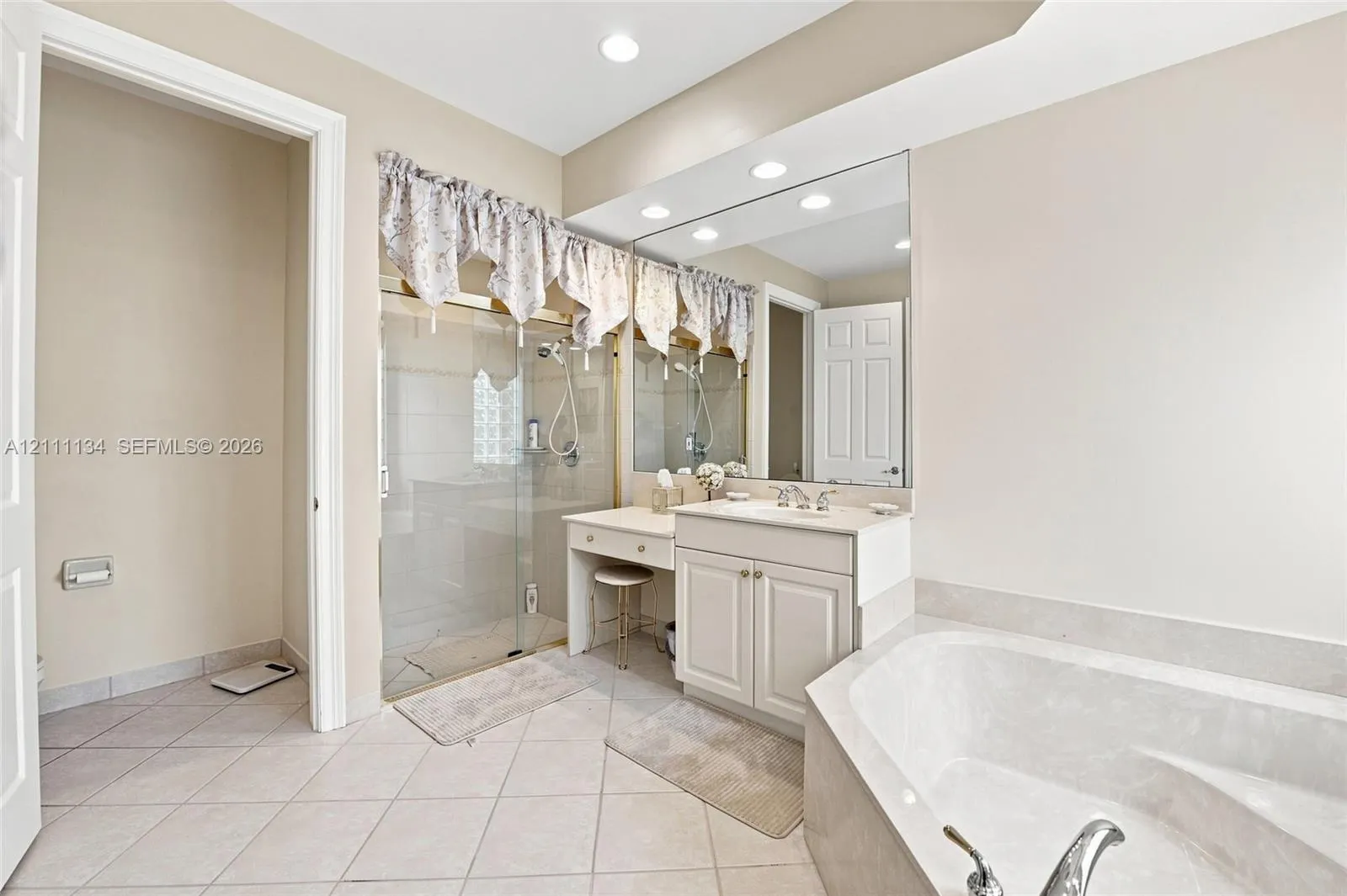 11706 Preservation Lane