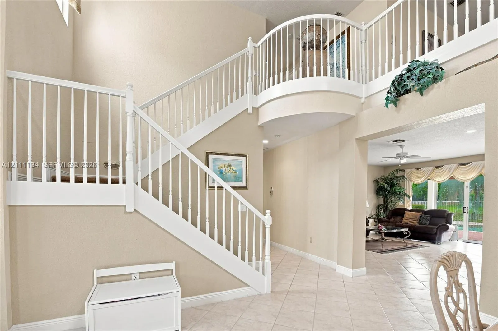 11706 Preservation Lane
