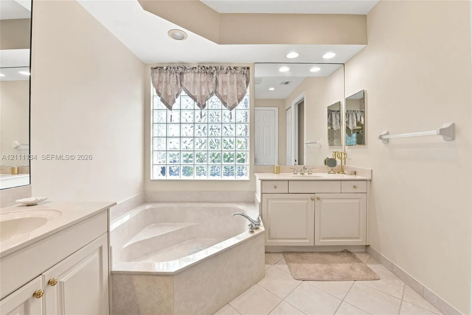 11706 Preservation Lane
