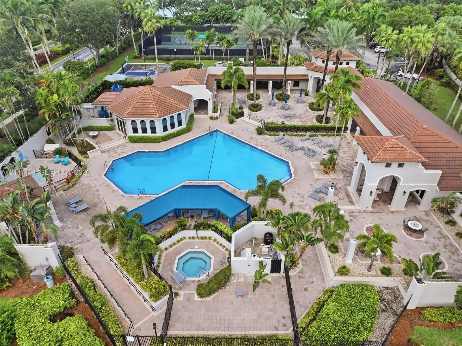 11706 Preservation Lane