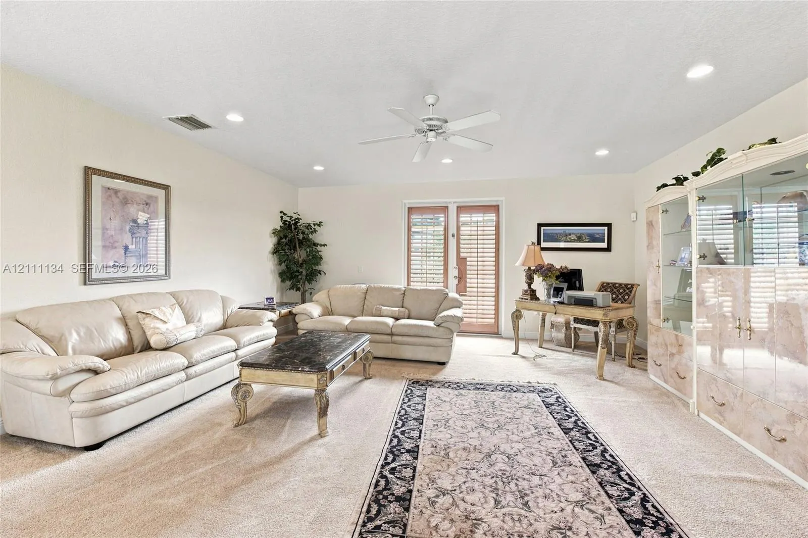 11706 Preservation Lane