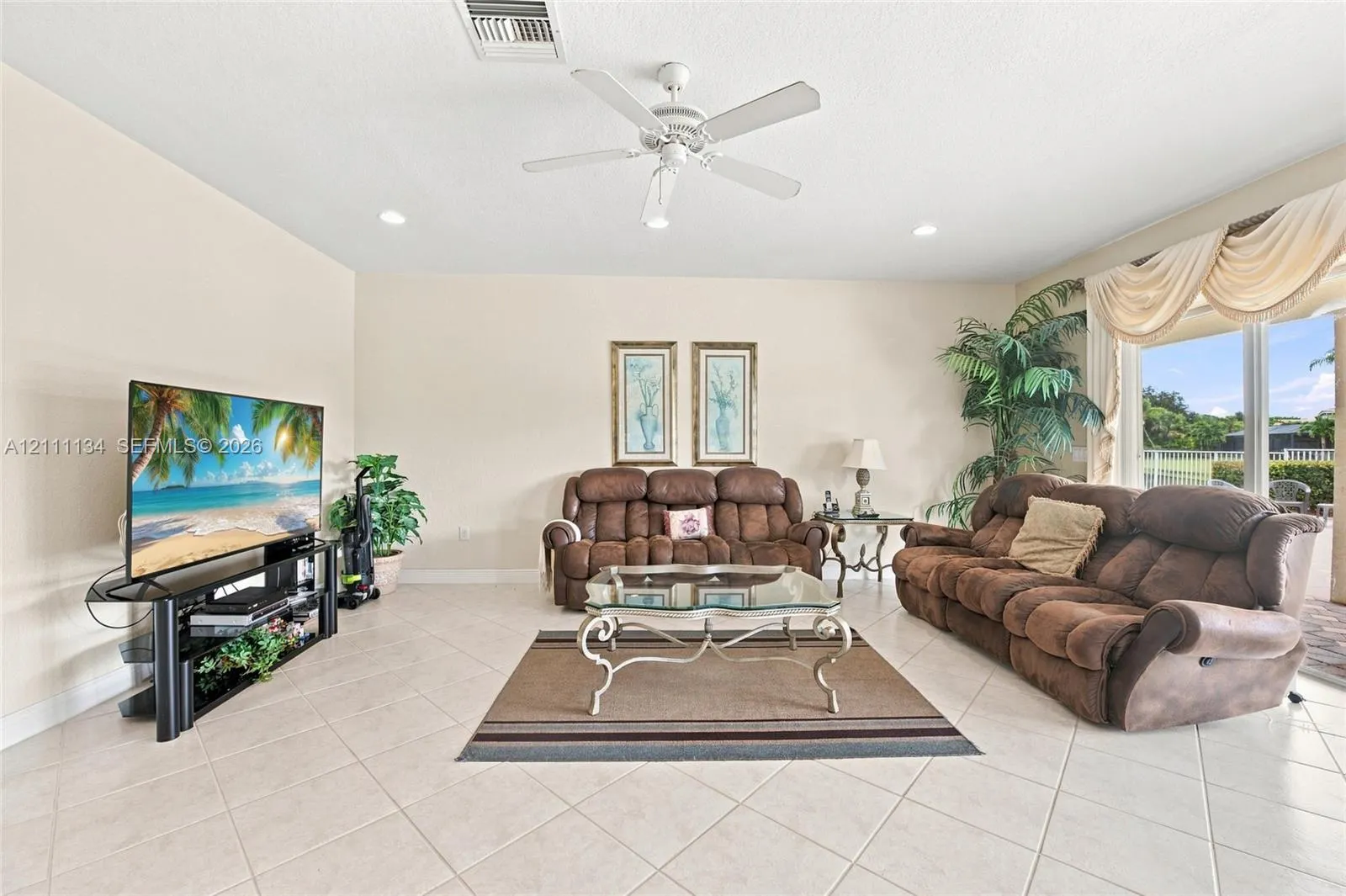 11706 Preservation Lane