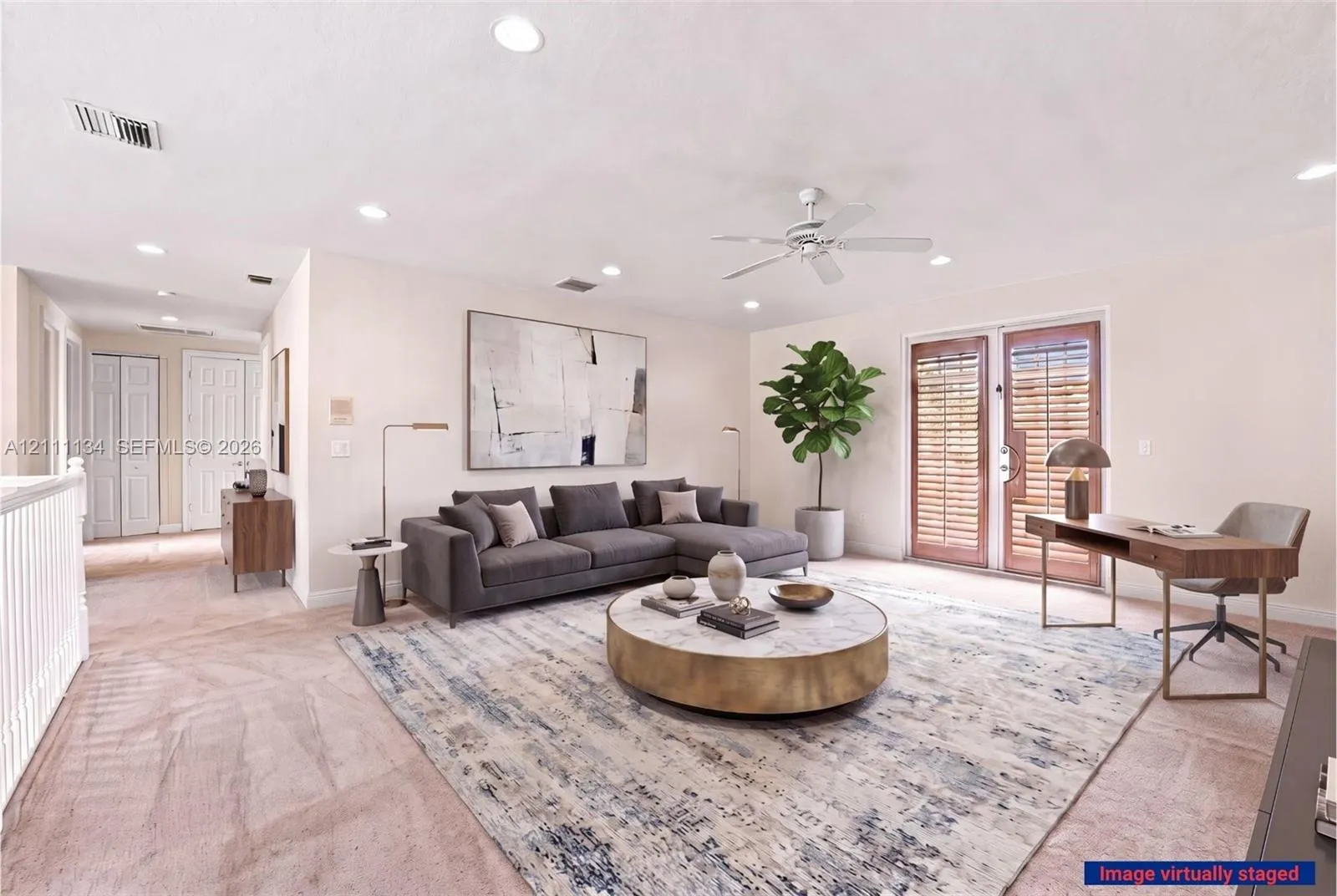 11706 Preservation Lane