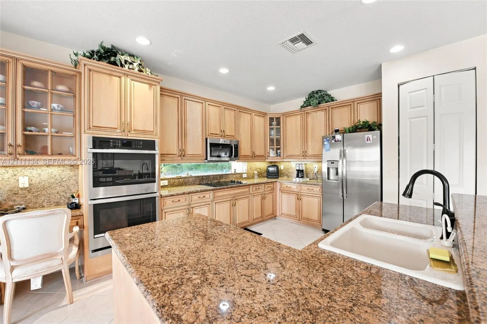 11706 Preservation Lane