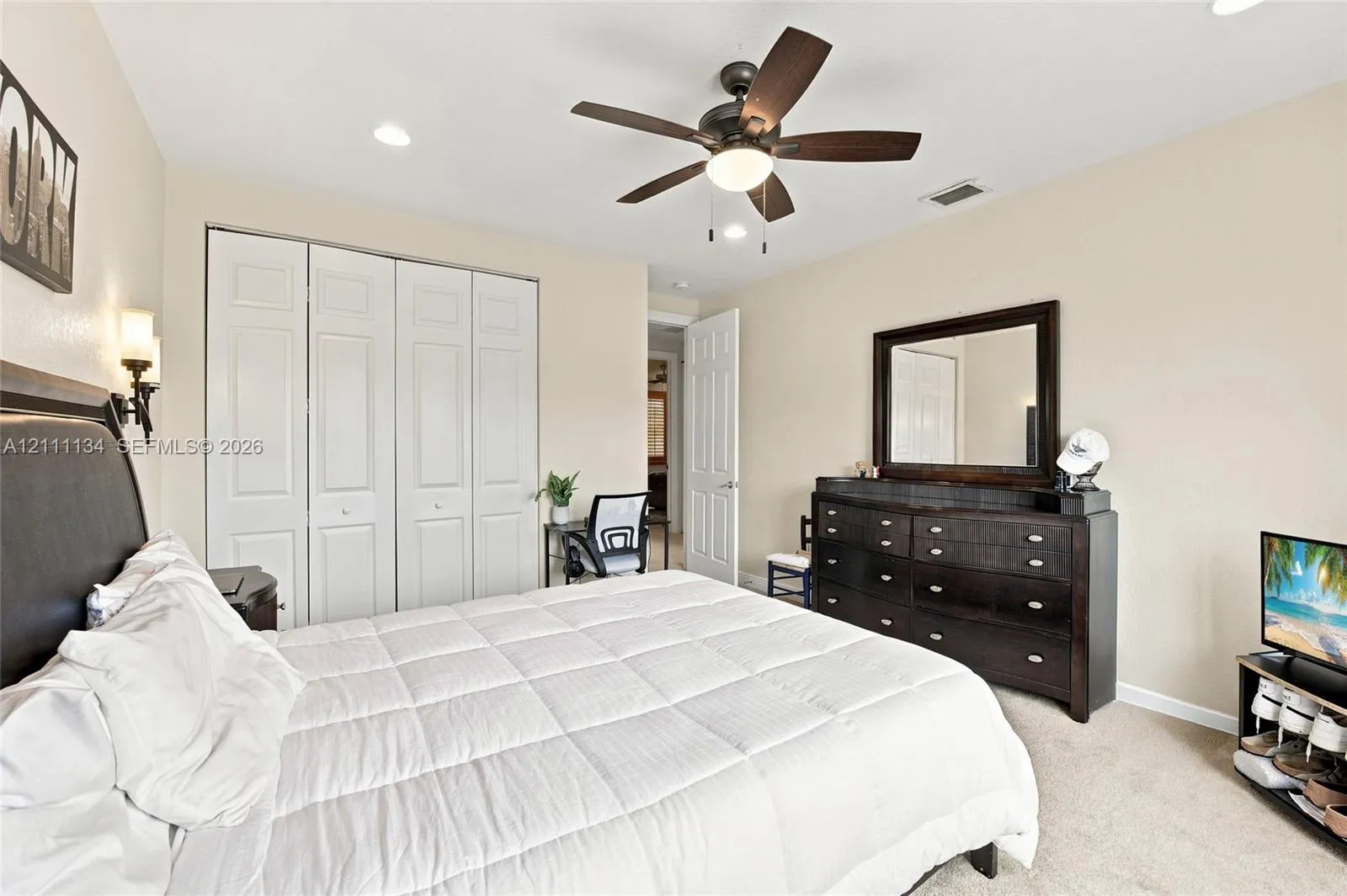 11706 Preservation Lane