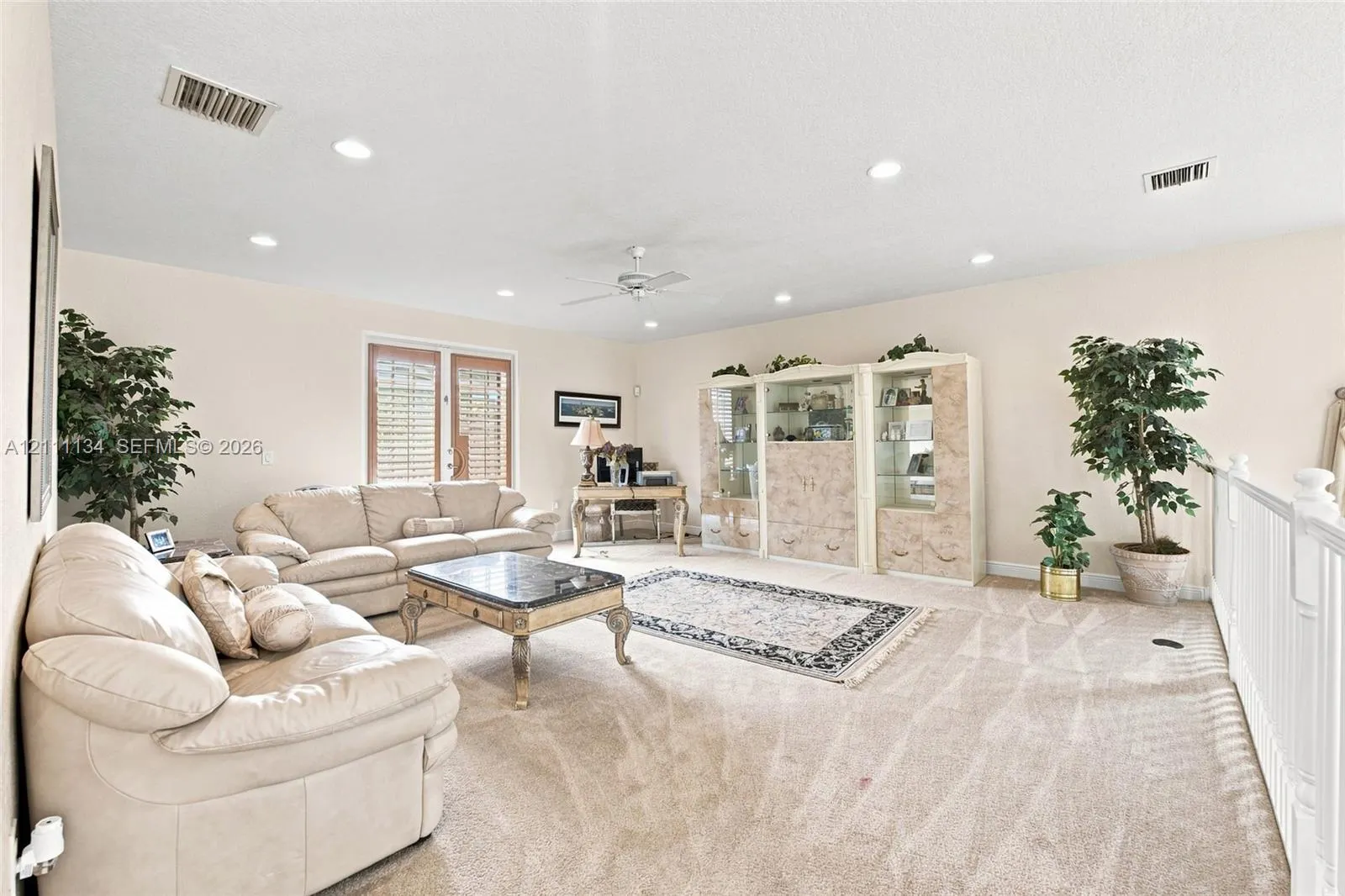 11706 Preservation Lane