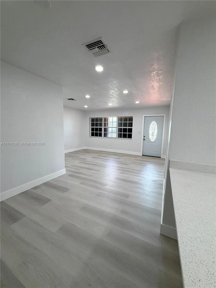 2870 NW 205th Street