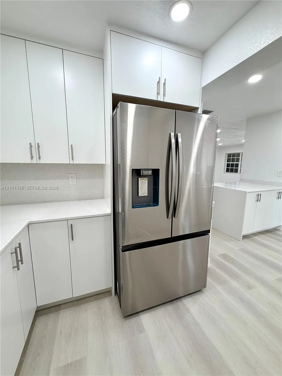 2870 NW 205th Street