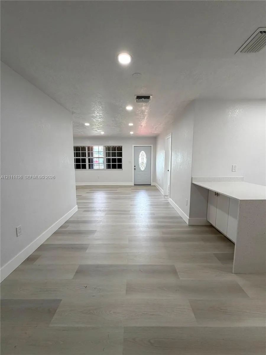 2870 NW 205th Street