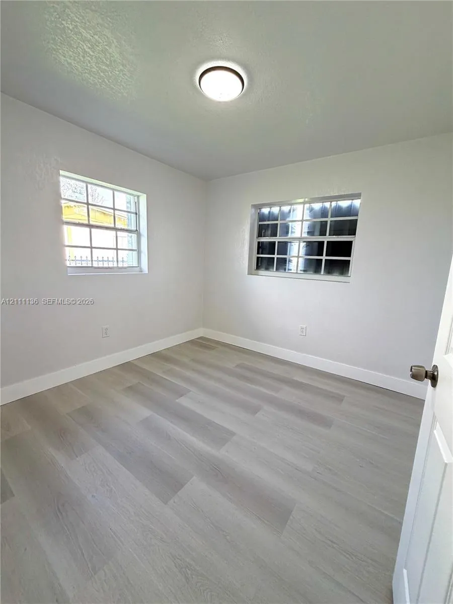 2870 NW 205th Street