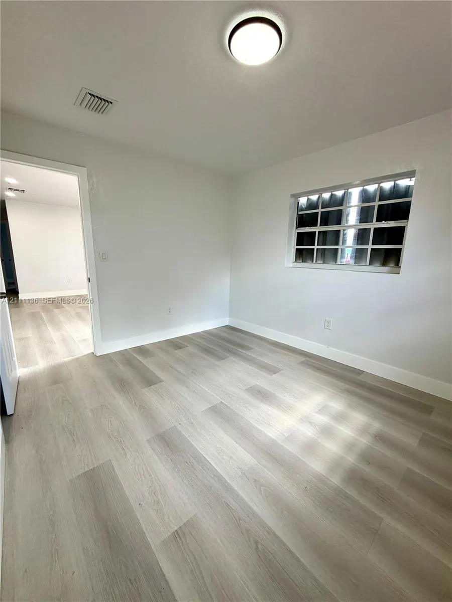 2870 NW 205th Street