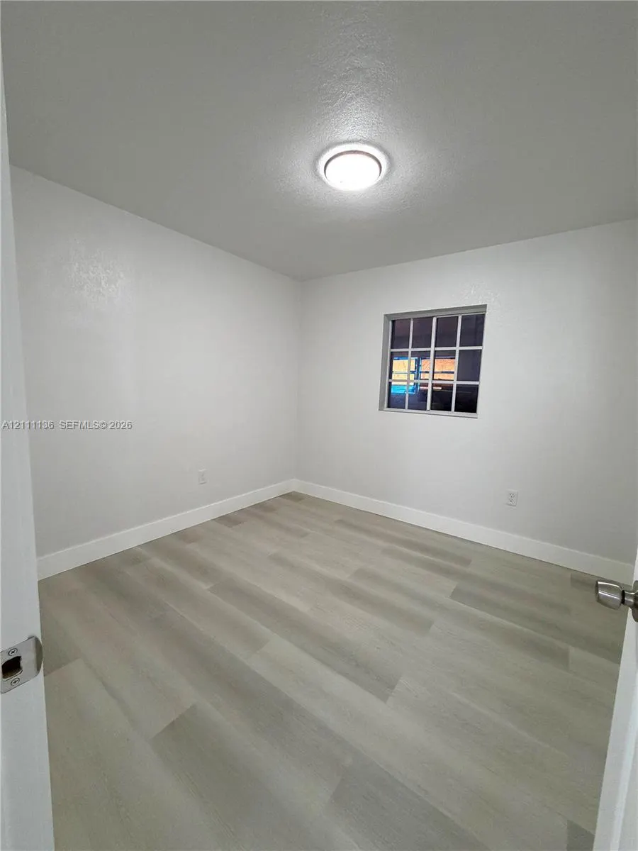 2870 NW 205th Street