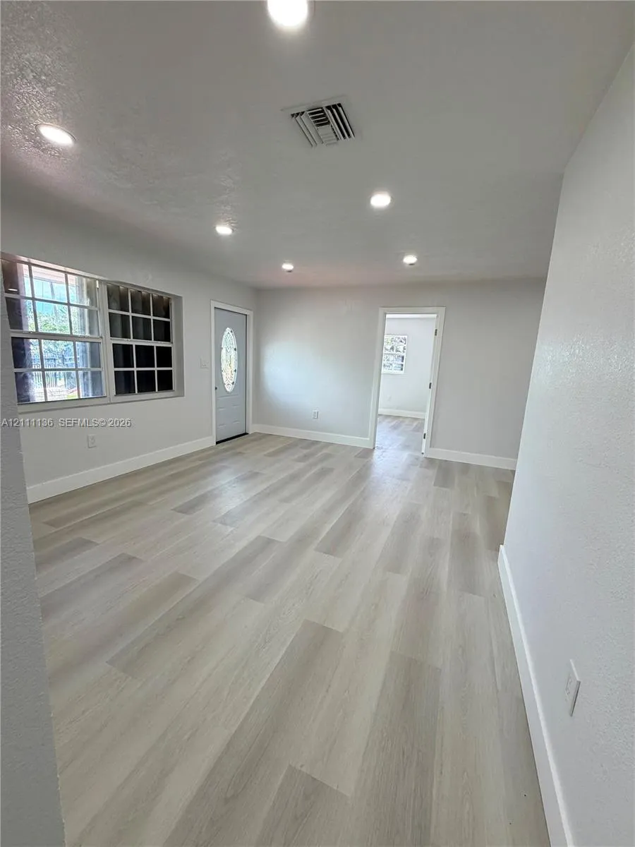 2870 NW 205th Street