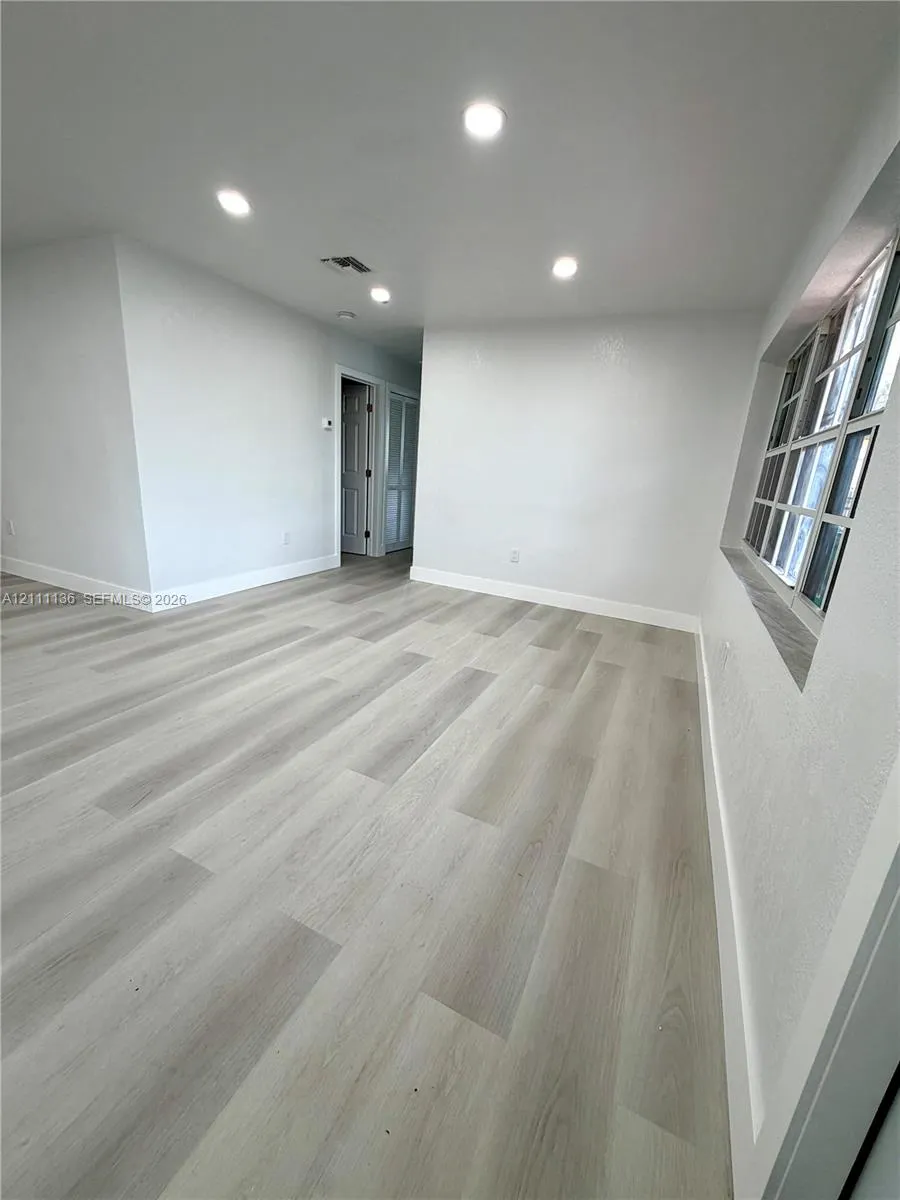 2870 NW 205th Street