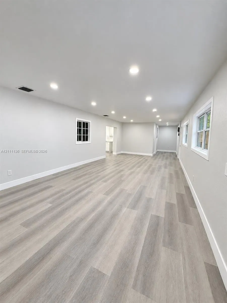 2870 NW 205th Street