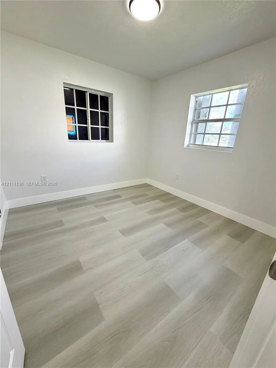 2870 NW 205th Street