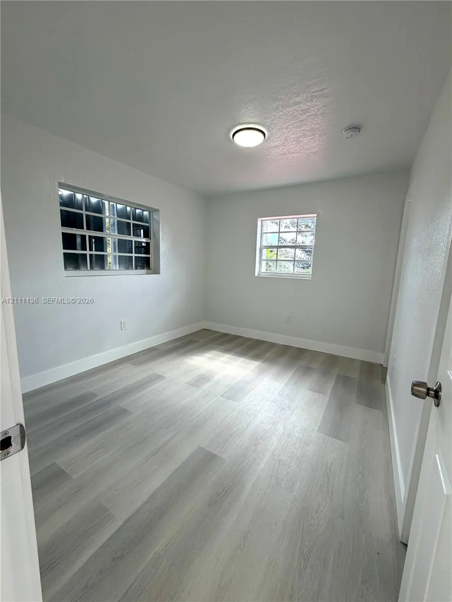 2870 NW 205th Street