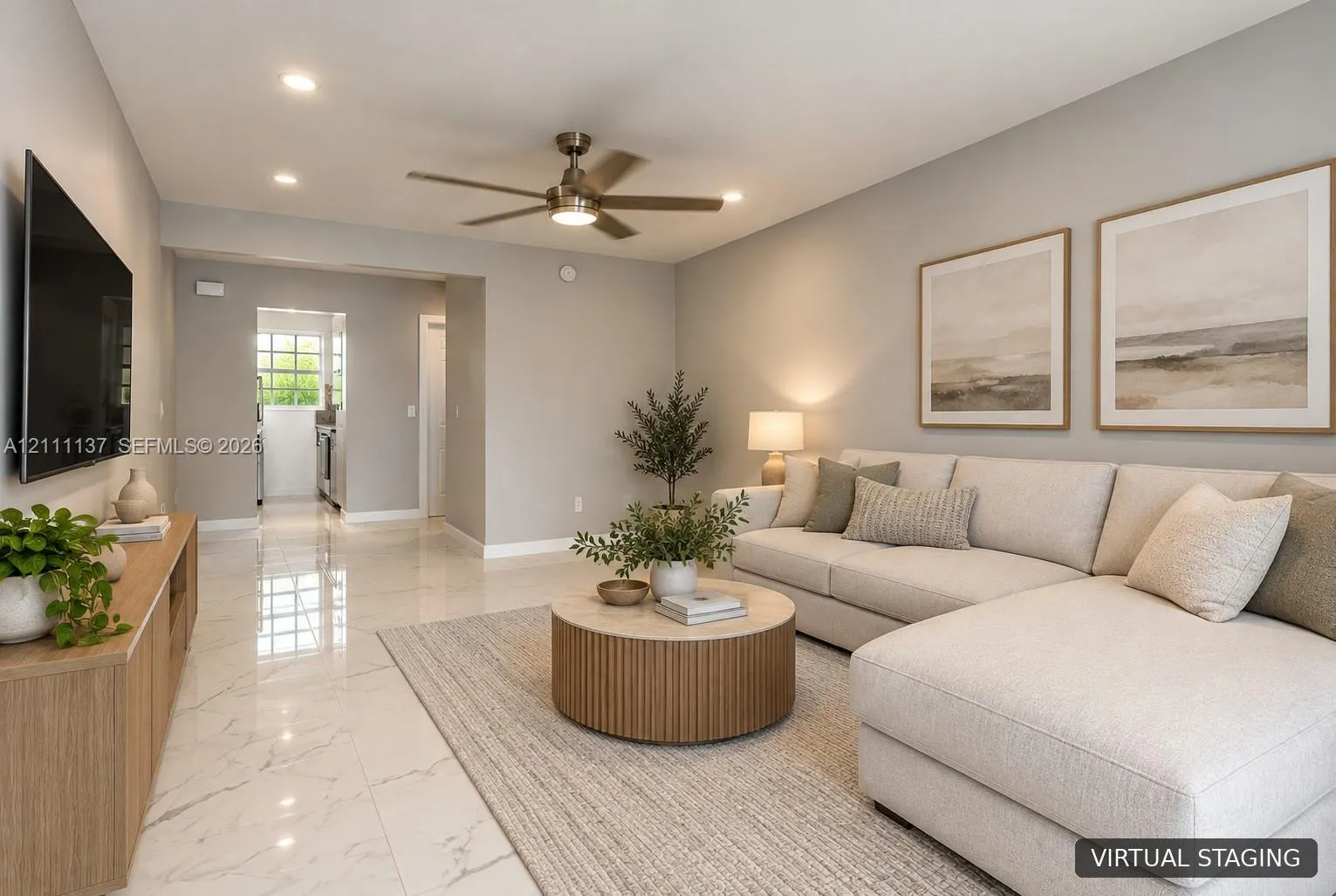 635 8th Street #205