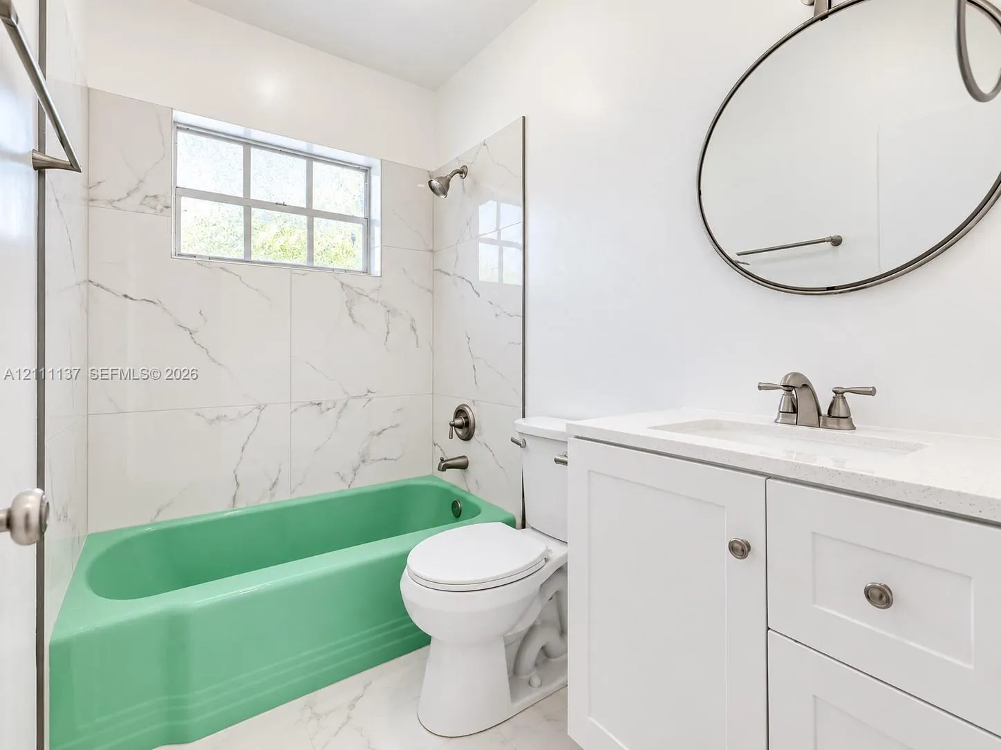 635 8th Street #205