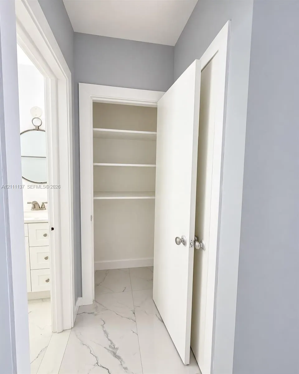 635 8th Street #205