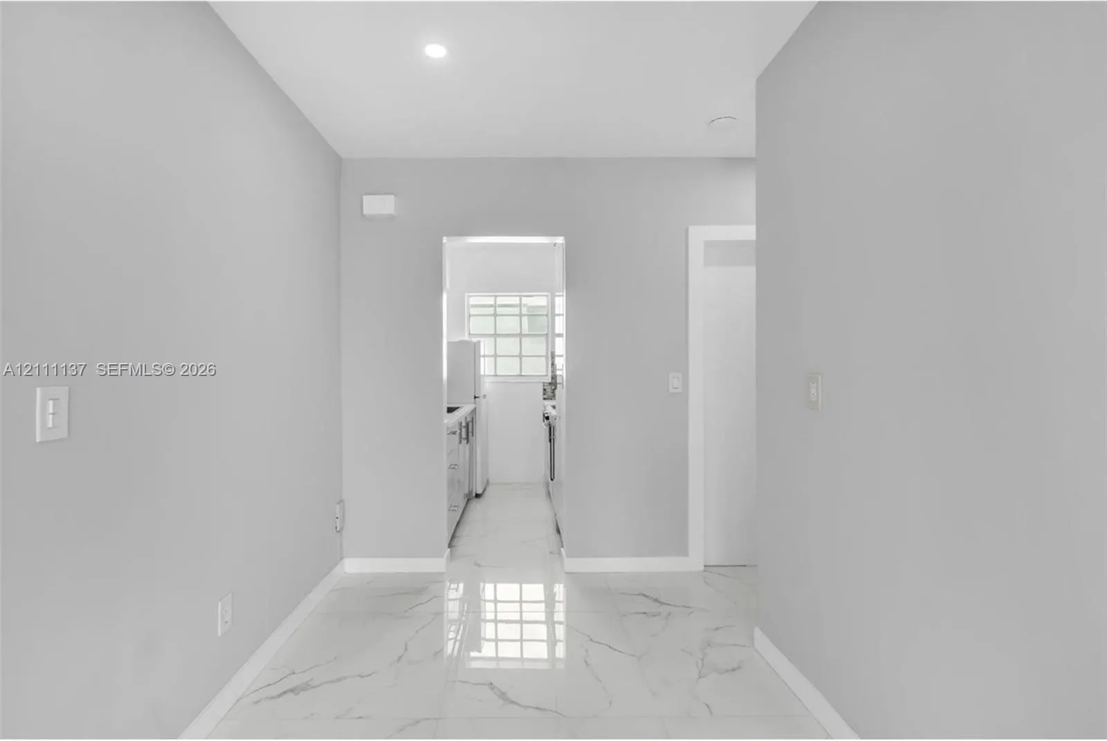 635 8th Street #205