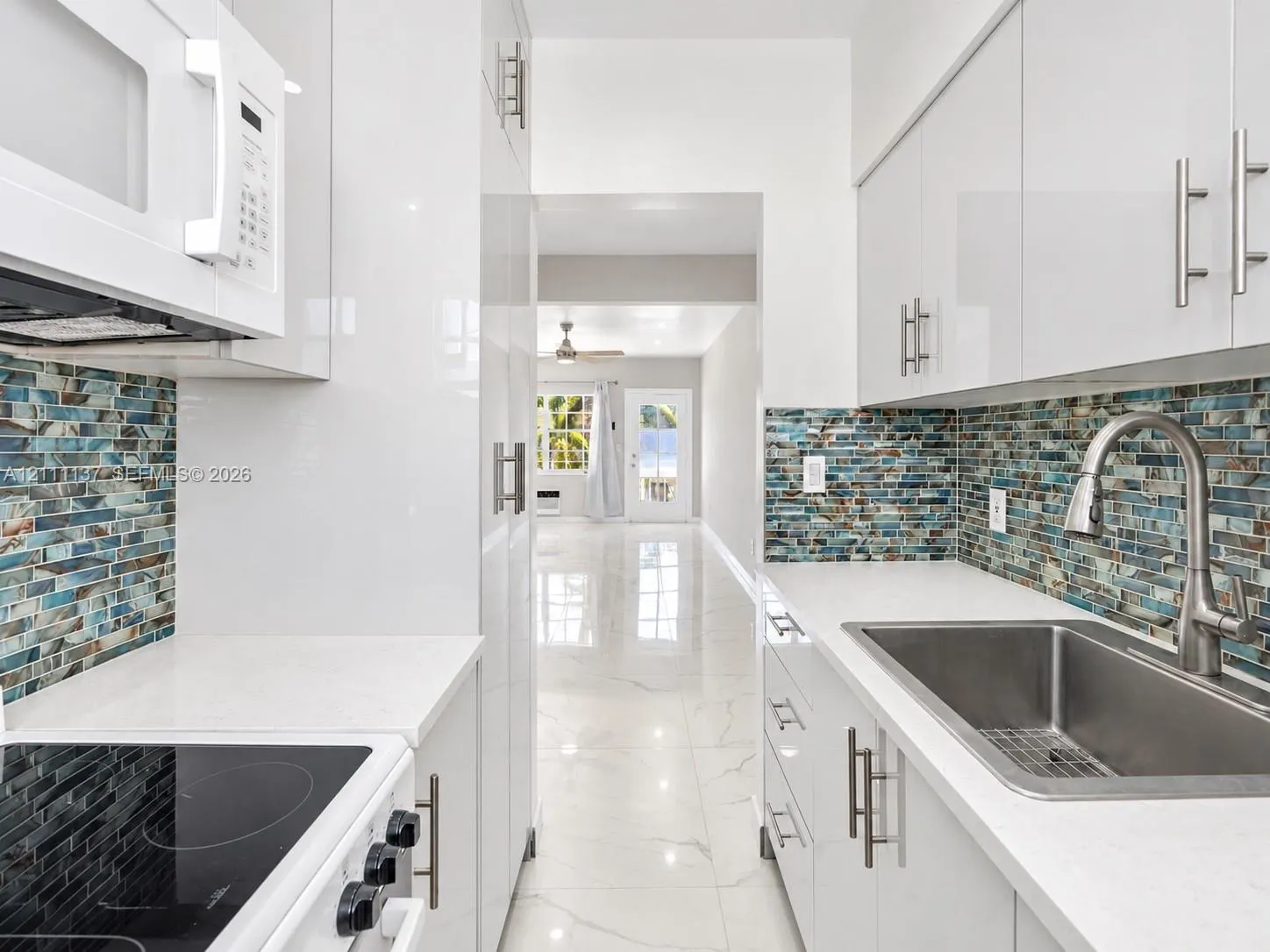 635 8th Street #205