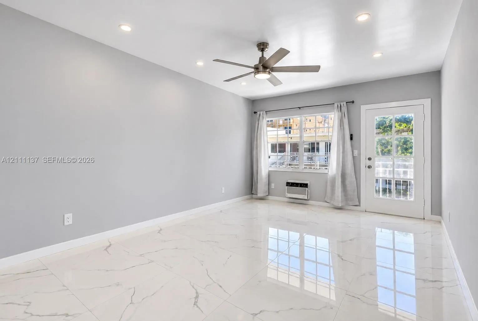 635 8th Street #205
